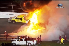 Nascar: Daytona 500