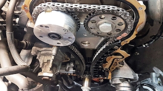 VW Steuerketten: Kulanz-Versprechen gebrochen