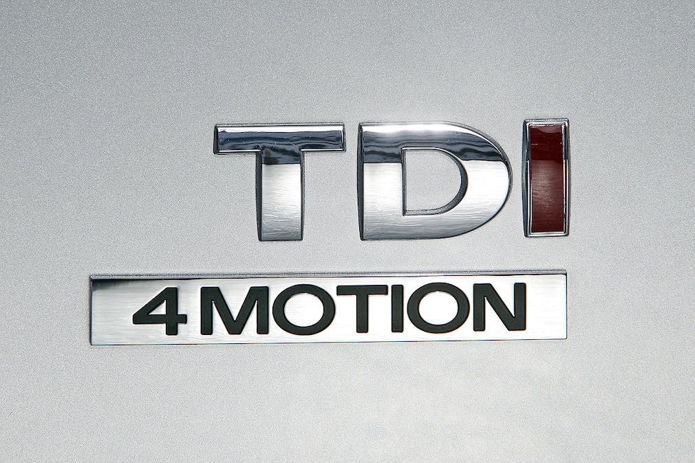 VW T5