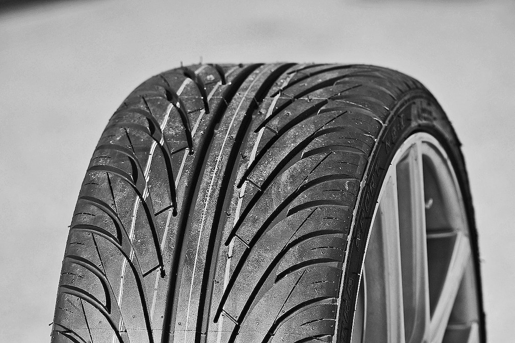 Nankang NS-2 Ultra Sport