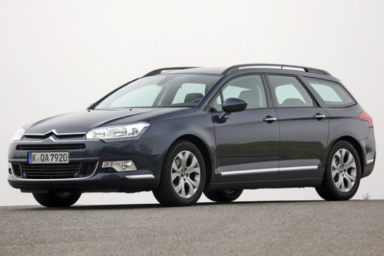 Der große Unterschied