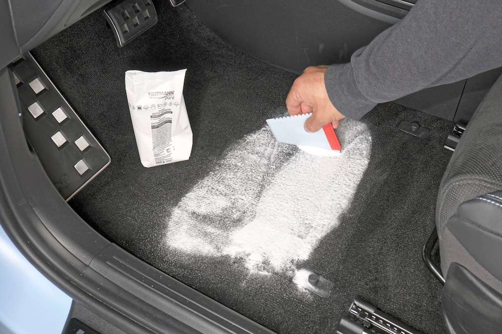 RG_Technik-Tipps_3 | RG Technik-Tipps 3