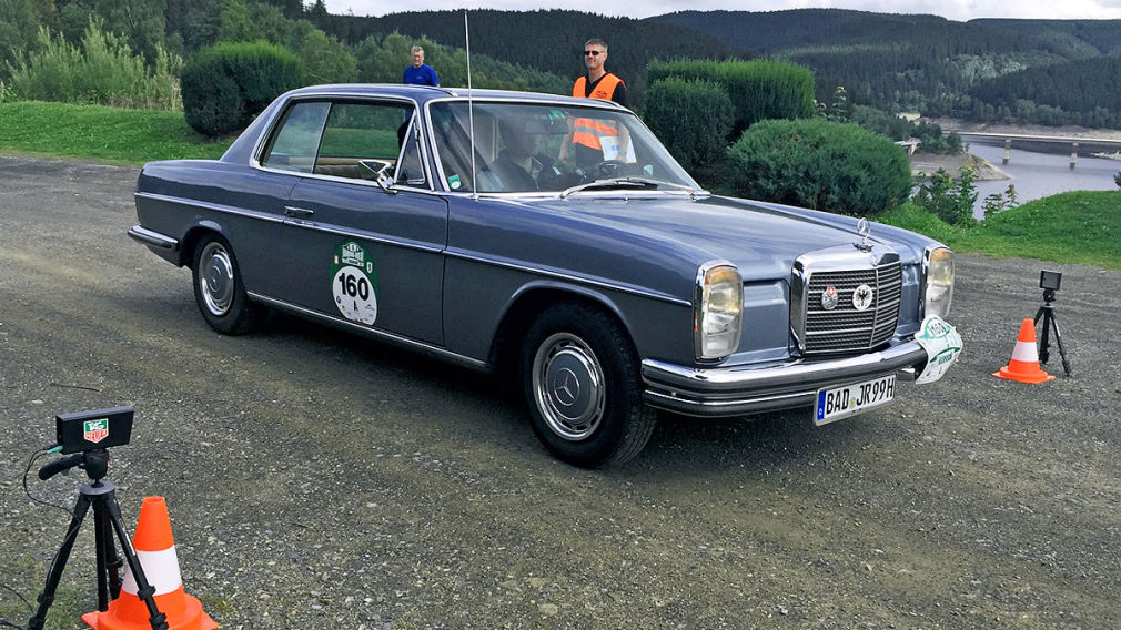 HBK 2019: Reglement und Infos für Teilnehmer