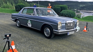 HBK 2019: Reglement und Infos für Teilnehmer