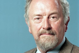 Ferdinand Alexander Porsche ist tot