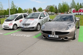Bodensee-Elektrik 2012