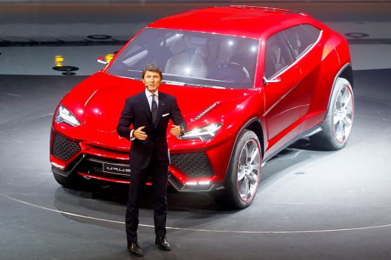 Dabei sein ist nicht alles