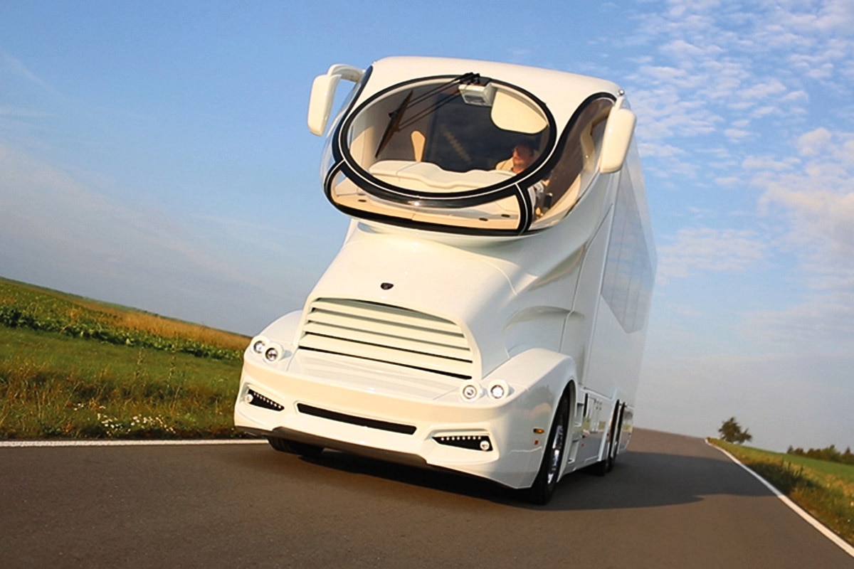 РђРІС‚РѕРґРѕРј Marchi mobile ELEMMENT Palazzo