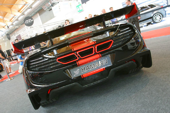 Hamann memoR