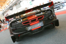 Hamann memoR