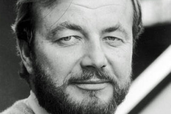 Anatole Lapine