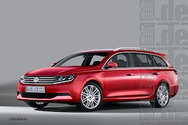 AUTO BILD 20/2012