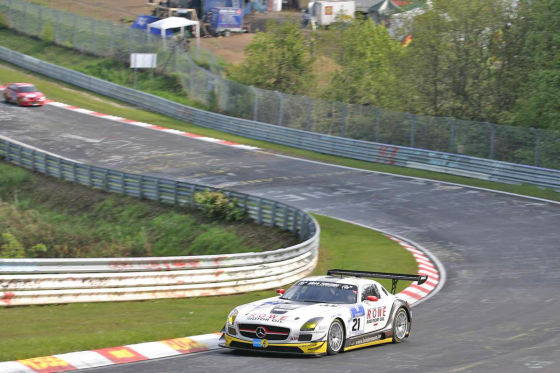 Doppelsieg für Audi