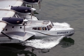 Klassikwelt Bodensee: Highlights