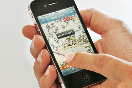 AUTO BILD Gratis-Aktion: Einen Monat gratis telefonieren und surfen