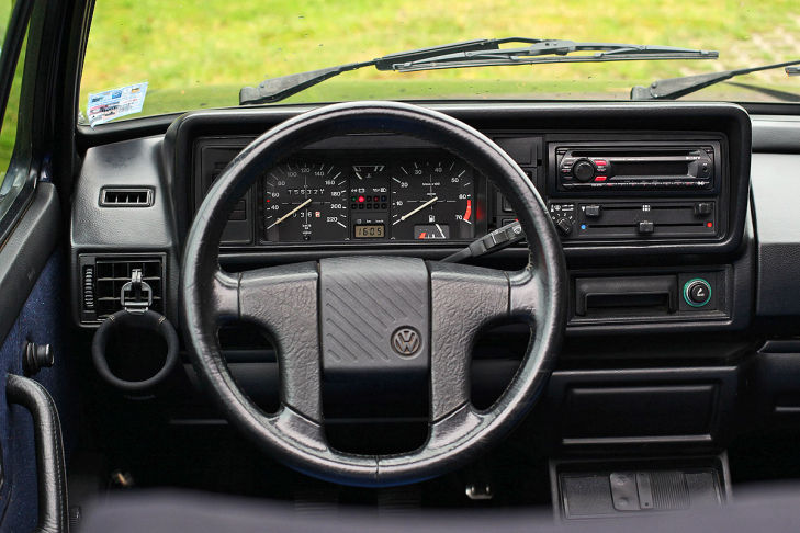 Die Geheimtipps der AUTO BILD-Redakteure