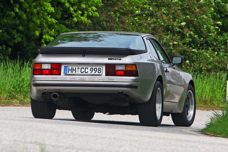 Die Geheimtipps der AUTO BILD-Redakteure