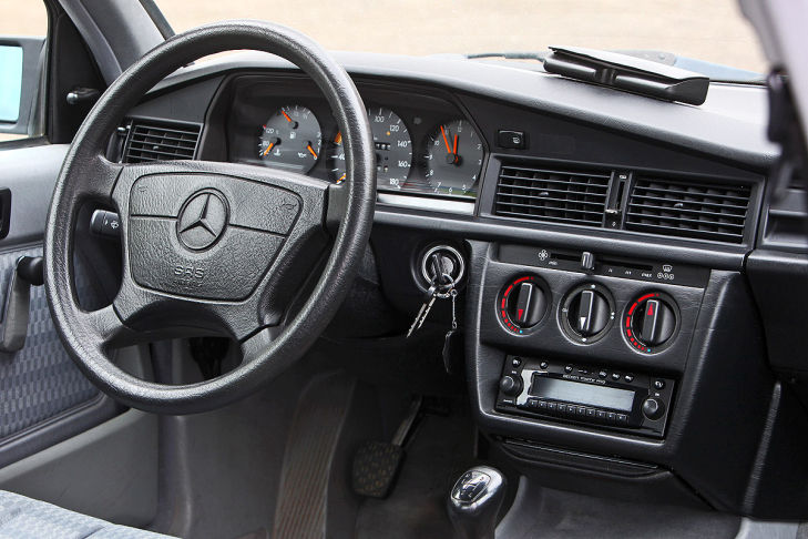 Die Geheimtipps der AUTO BILD-Redakteure