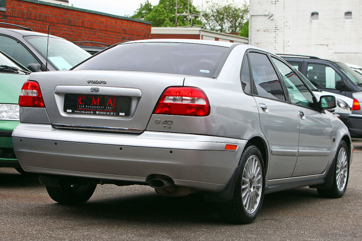 Die Geheimtipps der AUTO BILD-Redakteure