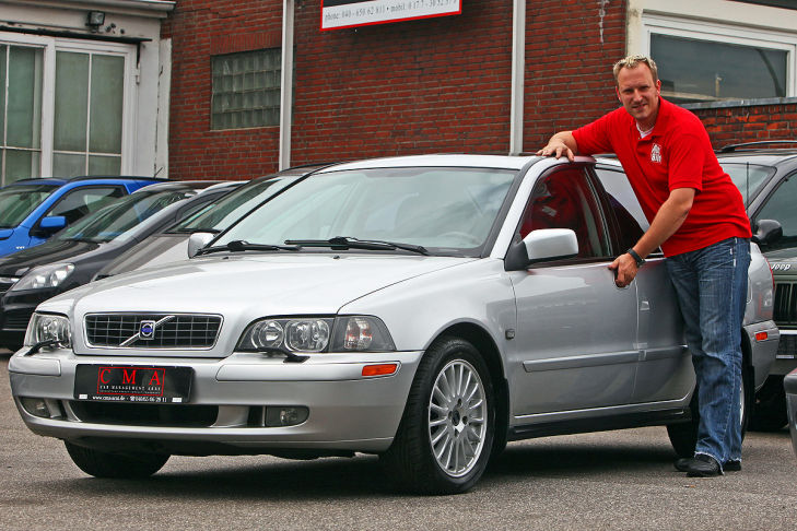 Die Geheimtipps der AUTO BILD-Redakteure