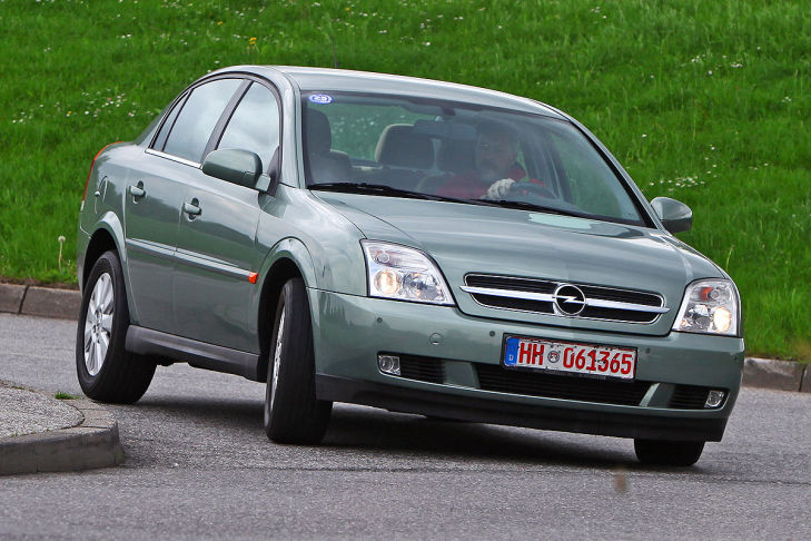 Die Geheimtipps der AUTO BILD-Redakteure