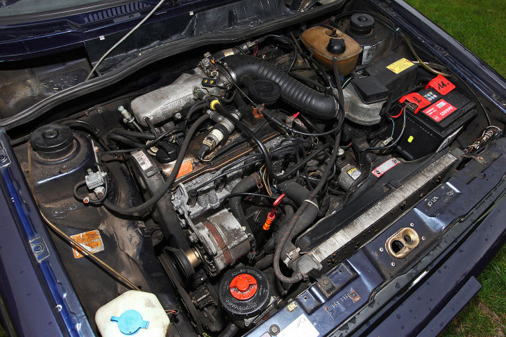 Die Geheimtipps der AUTO BILD-Redakteure