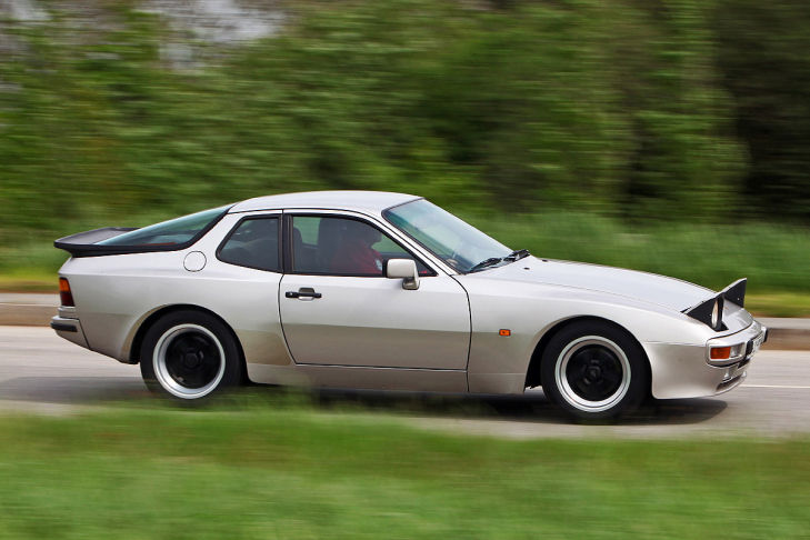 Die Geheimtipps der AUTO BILD-Redakteure