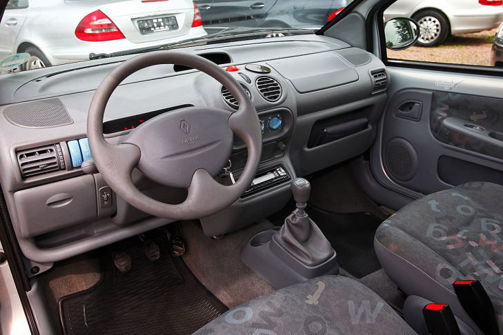 Die Geheimtipps der AUTO BILD-Redakteure