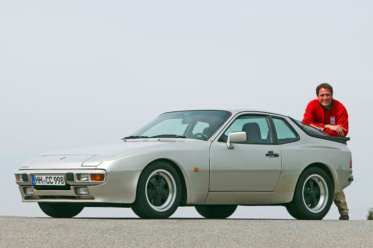 Die Geheimtipps der AUTO BILD-Redakteure