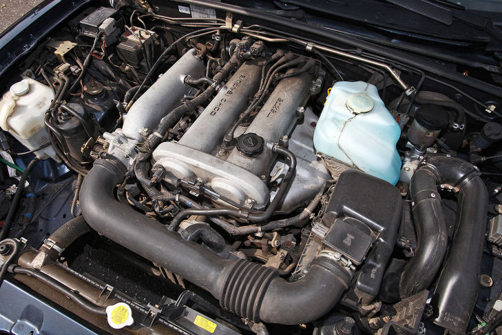 Die Geheimtipps der AUTO BILD-Redakteure