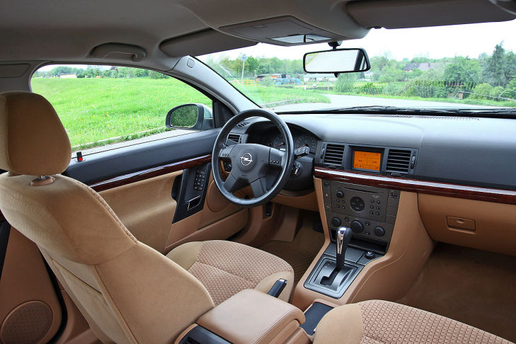 Die Geheimtipps der AUTO BILD-Redakteure