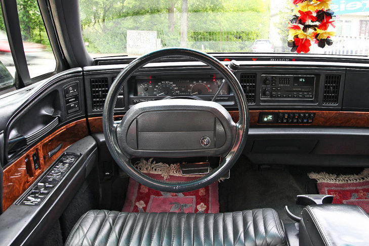 Die Geheimtipps der AUTO BILD-Redakteure