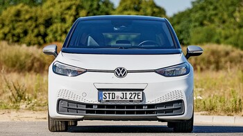 VW ID.3
