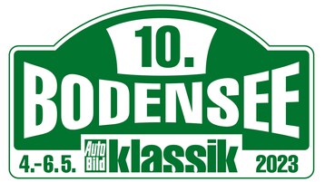 BKL