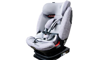 Kindersitz im Test Kindersitz Maxi Cosi