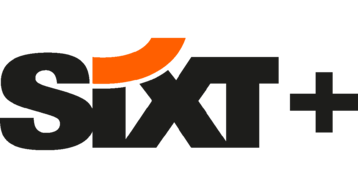 sixt