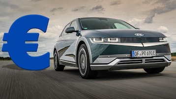 THG-Quotenhandel mit Elktrovorteil