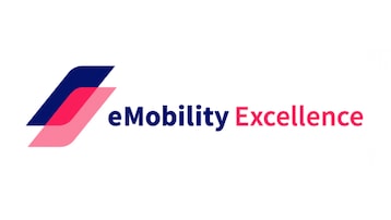 Der E-Mobility-Excellence-Report 2025