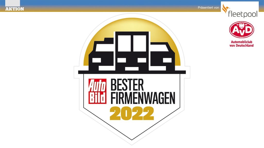 Bester-Firmenwagen-2022_mit-Sponsoren-16x9_NEU.jpg