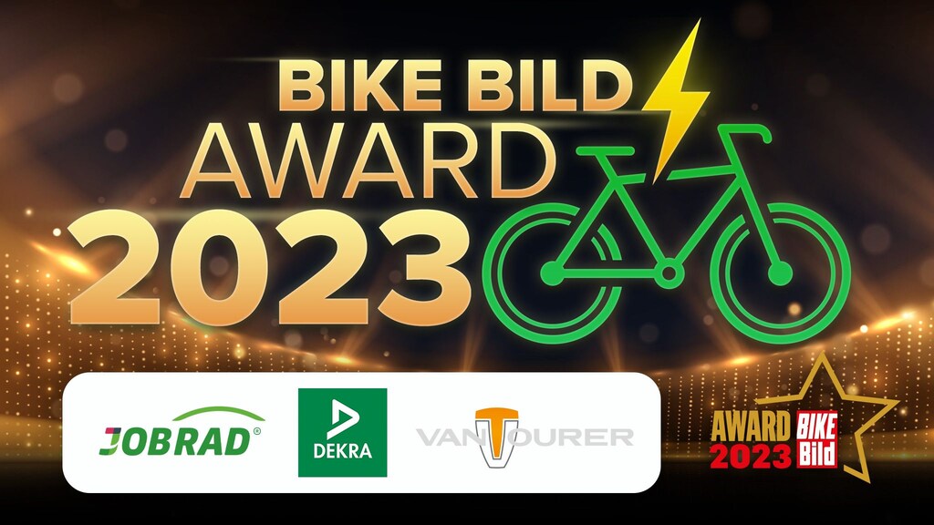 Bike-Bild-Award-2023.jpg