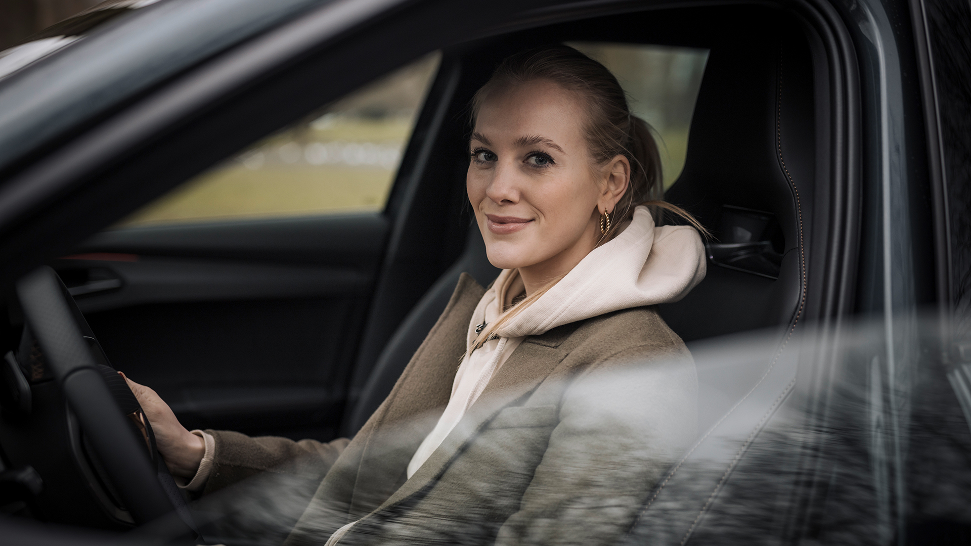 Lynn Kühner