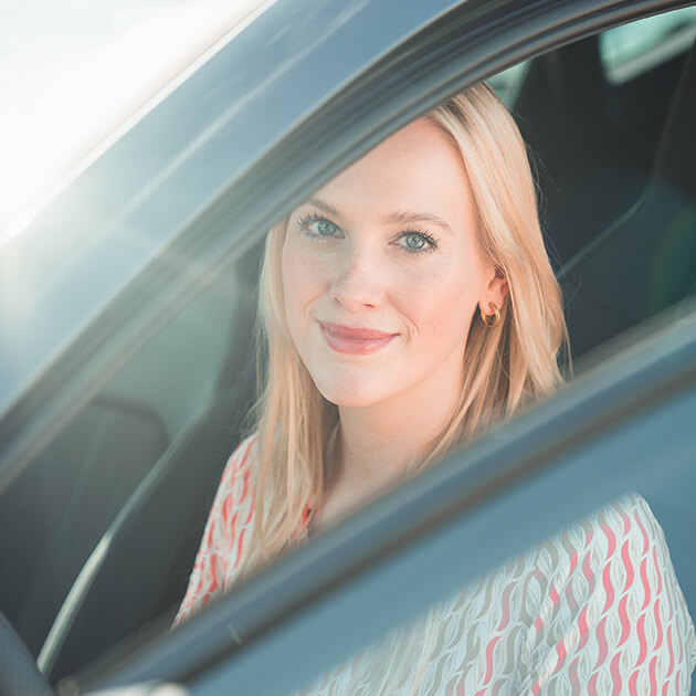Lynn Kühner