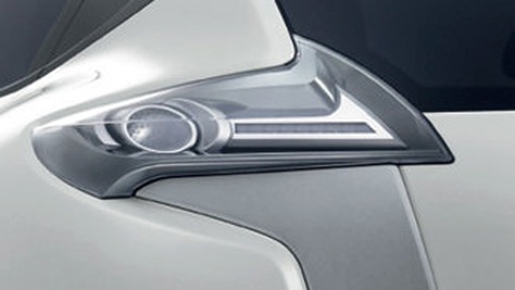 Suzuki Studien Suzuki Studien