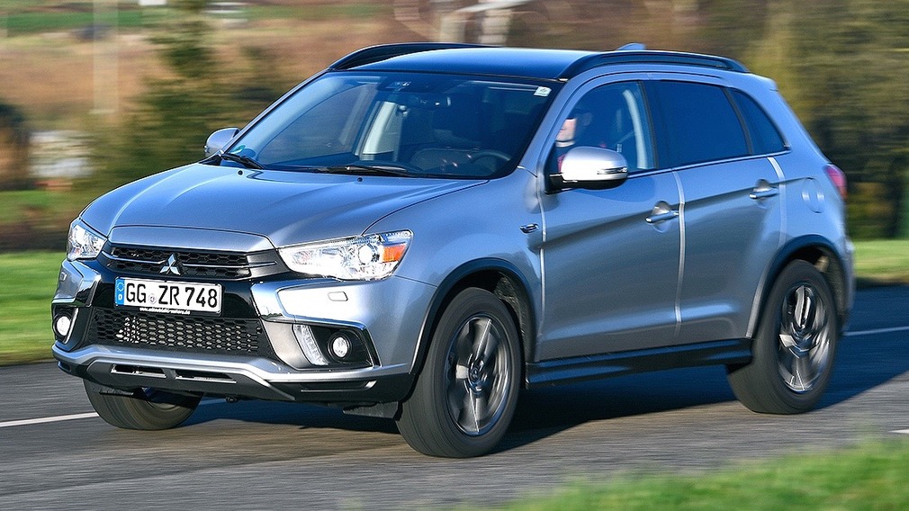 Объем фреона mitsubishi asx