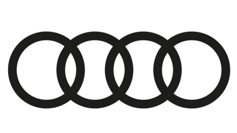 Autologos und ihre Namen