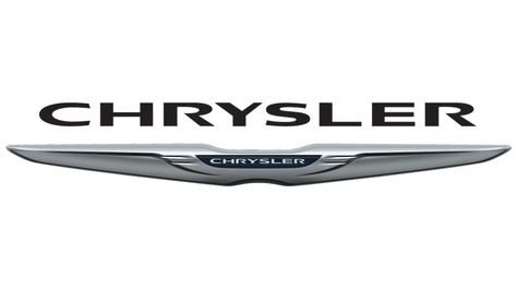 Chrysler