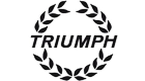 Triumph