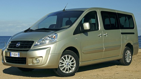 Fiat II
