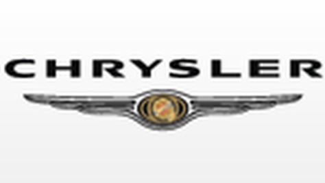 Chrysler