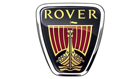 Rover autobild.de